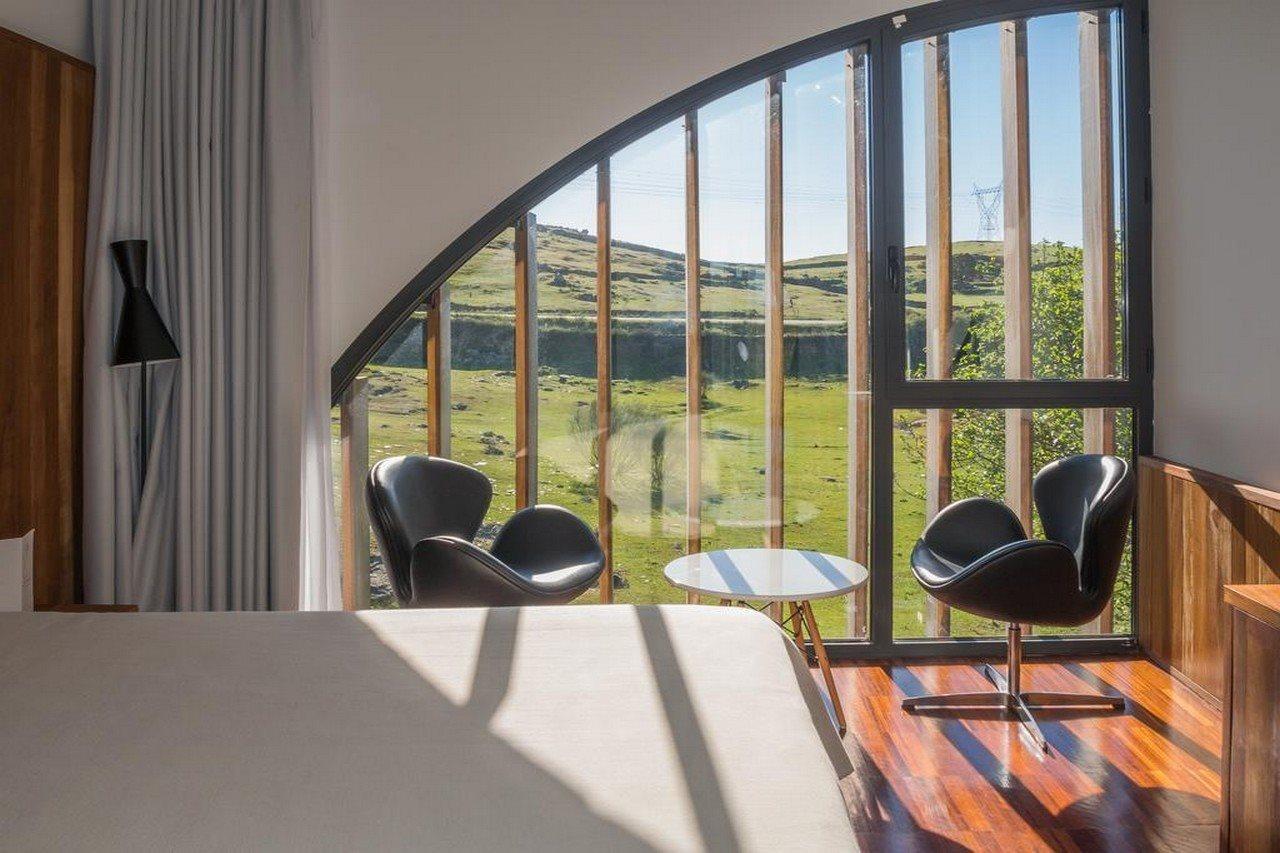 Hotel 4 Estrellas Conventual De Alcantara Zewnętrze zdjęcie