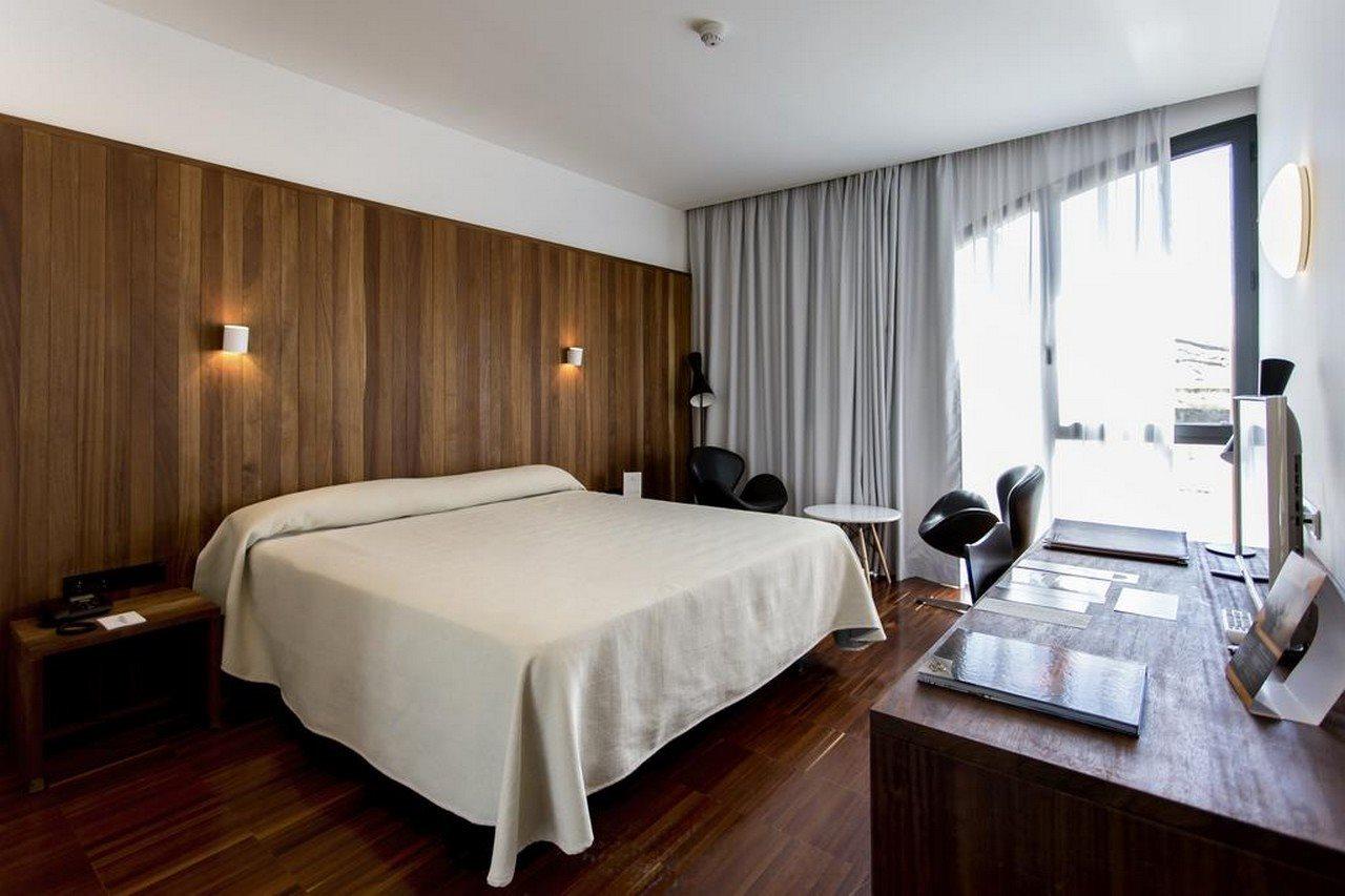 Hotel 4 Estrellas Conventual De Alcantara Zewnętrze zdjęcie