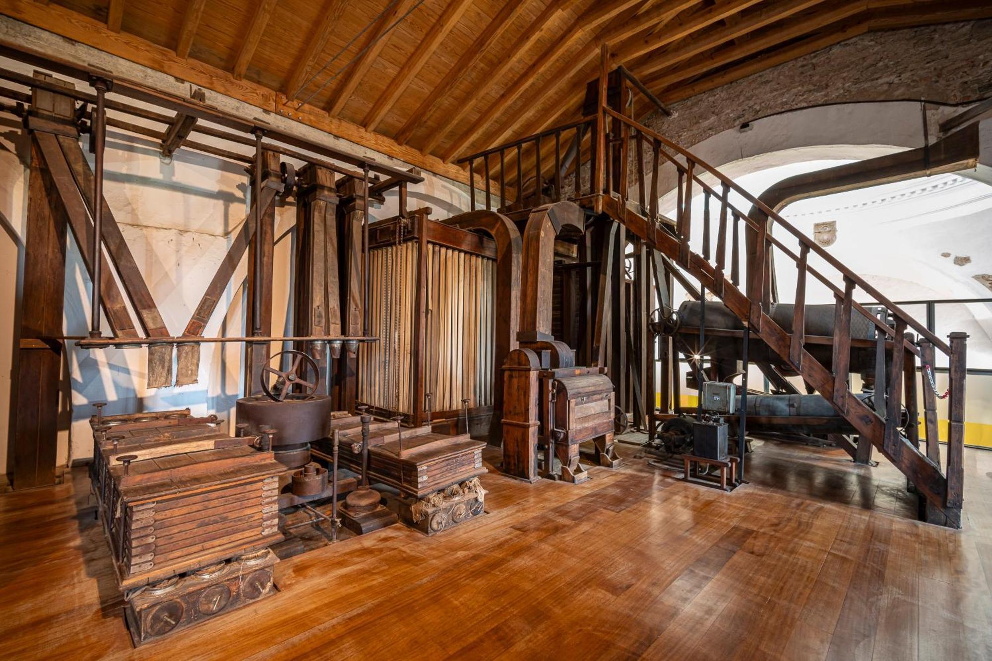 Hotel 4 Estrellas Conventual De Alcantara Zewnętrze zdjęcie