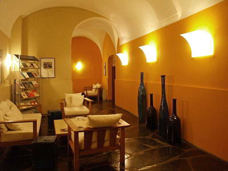 Hotel 4 Estrellas Conventual De Alcantara Pokój zdjęcie