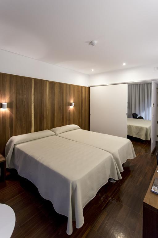 Hotel 4 Estrellas Conventual De Alcantara Zewnętrze zdjęcie