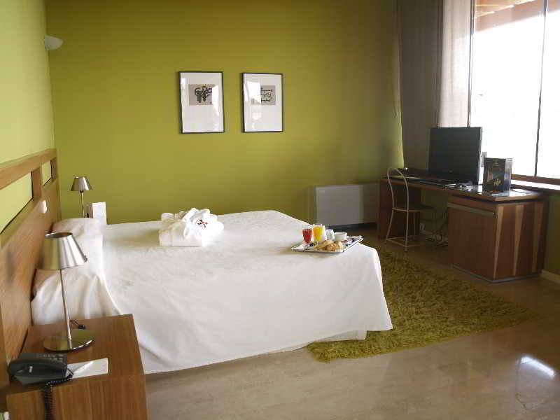 Hotel 4 Estrellas Conventual De Alcantara Zewnętrze zdjęcie